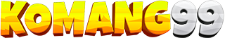 KOMANG99