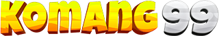 Komang99